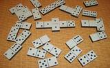 Domino1