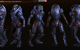 Masseffect2_jaemuswurzbach_grrs_alternate2