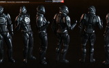 Masseffect2_jaemuswurzbach_mrc_alternate1