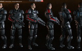 Masseffect2_jaemuswurzbach_shpd_iconic