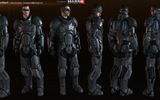 Masseffect2_jaemuswurzbach_shpd_power