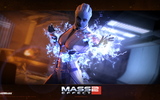 Masseffect2_wallpaper-28-1920x1080