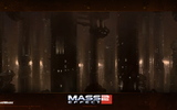 Masseffect2_wallpaper-31-1920x1080