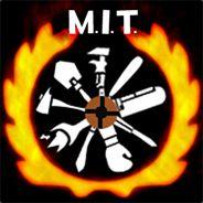 Team Fortress 2 - M.I.T.