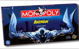 Batman_monopoly_game_2