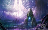 Aion31-jpg-medium