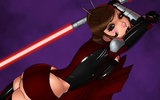 6x6_bastila_shan_by_jaggyd-d34p8xz