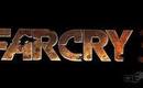 Far_cry_3