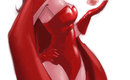 Scarlet_witch_by_pungang-d39tj9l