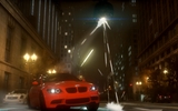 Nfstherun-bmw_e92_m3_gts_0