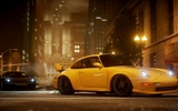 Nfstherun-porsche_911_gt2_0