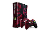 Gow3bundle6-7610