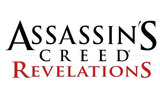 Assassins-creed-revelations