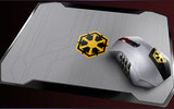 Empire-mousepad_535x300