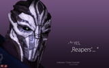 Masseffect2_wallpaper-90-2560x1600