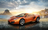 Tdu2_mclaren