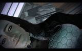 Masseffect2201101142240