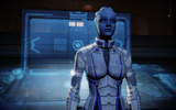 Masseffect2201102030135