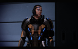 Masseffect2201101272324