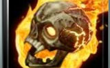 Fire_skull_elf