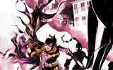 Batgirl_23