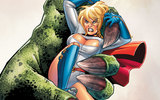 Power_girl_4