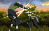 Naruto-shippuden-ultimate-ninja-storm-generations-11