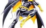 691489-batgirl_kw