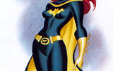 861535-batgirl6