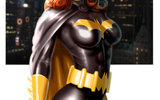 Batgirl_05_by_rafcut