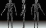 T800zbrush_document