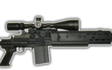 M14ebr_render_final