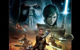 Star-wars-the-old-republic-pre-order-edycja-kolekcjonerska-pc-bp1044290448