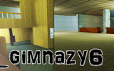 De_gimnazy6_beta10000