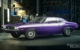 Nfs_the_run_dodge_challenger