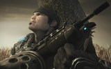 Gears_of_war_2_trailer