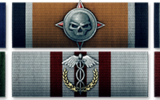 520_bf3ribbons2