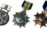 520_bf3medals4_1