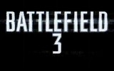 Battlefield-3