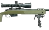 M40a5