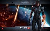 Masseffect3_wallpaper-08-1920x1200