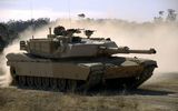 M1_abrams