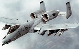 A-10_thunderbolt