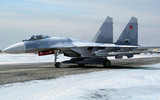 Su35_02_b