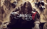 1313407125_thedarkness2