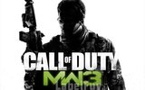 1311852288_call-of-duty-modern-warfare-3-logo