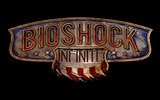 Bioshockinfinitelogo