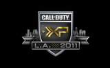 Call-of-duty-xp