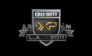 Call-of-duty-xp