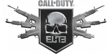 Новости - Аналитики считают, что CoD: Elite наварит много бабла